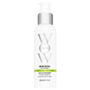 Color Wow Treatments Dream Cocktail Kale-Infused Leave-in Treatment 6.7fl.oz. / 200ml