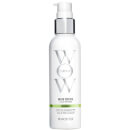 Color Wow Kale Cocktail Bionic Tonic - hiusöljy 200ml