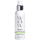 Color Wow Dream Cocktail - Kale Infused 200ml Color Wow Dream Cocktail - Kale Infused 200ml