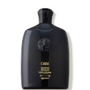 Oribe Signature Shampoo 8.5 oz