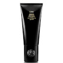 Oribe Signature Conditioner 200ml