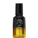 Oribe Gold Lust Nourishing Hair Oil - Travel (1.7 fl. oz.)