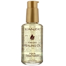 L'Anza Keratin Healing Oil Hair Treatment 100ml