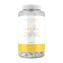 Diet Aid - 60капсул