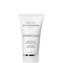 Institut Esthederm Gentle Deep Pore Cleanser 75 ml Institut Esthederm Gentle Deep Pore Cleanser 75 ml