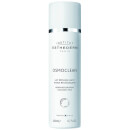 Institut Esthederm Osmoclean Lait Demaquillant Hydra-Ressourcant Leche Limpiadora Hidrorrevitalizante 200 Ml