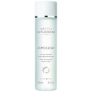 Увлажняющий лосьон Institut Esthederm Hydra Replenishing Fresh Lotion, 200 мл