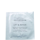 Institut Esthederm Lift & Repair Patchs Lift Contour Des Yeux Patch Anti Fatica Effetto Lifting 10X3Ml