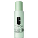 Clinique Clarifying Lotion – Alcohol Free 200 ml
