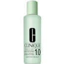 Clinique Clarifying Lotion - Alcohol Free 400ml