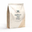 Impact Diet Whey - 1kg - Cioccolato