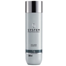 System Professional Volumize V1 Shampoo 250ml System Professional Volumize V1 Shampoo 250ml