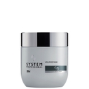 System Professional Volumize V3 Mask 200ml System Professional Volumize V3 Mask 200ml