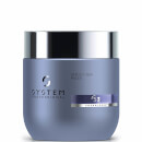 System Professional Smoothen Mask 200 ml