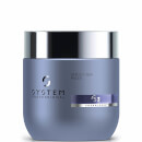 System Professional Smoothen Mask 200ml