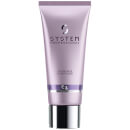 System Professional Color Save Conditioner 200 ml