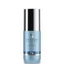 System Professional Hydrate Quenching Mist 125ml System Professional Hydrate Quenching Mist 125ml