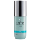 System Professional Balance B5 Lotion 125ml System Professional Balance B5 Lotion 125ml