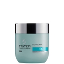 System Professional Balance B3 Mask 200ml System Professional Balance B3 Mask 200ml