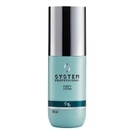 System Professional Purify P5 Lotion 125ml System Professional Purify P5 Lotion 125ml