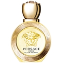 Versace Eros Pour Femme Eau de Toilette Spray 100ml Versace Eros Pour Femme Eau de Toilette Spray 100ml