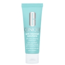 Clinique Serums & Treatments Anti-Blemish Solutions All-Over Clearing Treatment 50ml / 1.7 fl.oz. Clinique Serums & Treatments Anti-Blemish Solutions All-Over Clearing Treatment 50ml / 1.7 fl.oz.