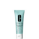 Clinique Anti Blemish Solutions All Over Clearing Treatment 50 ml