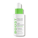 Paula's Choice Resist 10% Niacinamide Booster (20ml) Paula's Choice Resist 10% Niacinamide Booster (20ml)