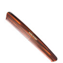 Mason Pearson Dressing Comb (1 piece) Mason Pearson Dressing Comb (1 piece)