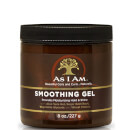 As I Am Smoothing Gel 227 g