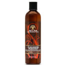 As I Am Cleansing Pudding Moisturizing Cleanser 237 ml