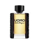 FERRAGAMO Uomo Eau de Toilette Spray 30ml