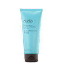 AHAVA Mineral Hand Cream - Sea-Kissed