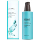 AHAVA Mineral lozione per il corpo - Sea-kissed