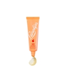 Lanolips 101 Ointment Multi-Balm - Peach 10g