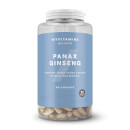 Ginseng - 90capsules