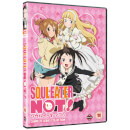 Soul Eater NOT! - Complete Series Collection