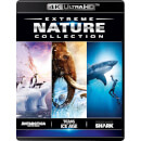 IMAX Nature - 4K Ultra HD