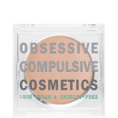 Obsessive Compulsive Cosmetics Skin Concealer (Ulike fargetoner)