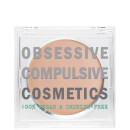 Obsessive Compulsive Cosmetics Skin Concealer (Various Shades)