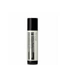 Aesop Protective Lip Balm SPF30 5.5g