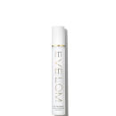 Eve Lom Time Retreat Eye Treatment 15 ml