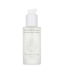 Omorovicza Budapest Serums Instant Perfection Serum 30ml