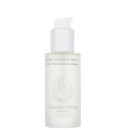 Omorovicza Budapest Serums Instant Perfection Serum 30ml Omorovicza Budapest Serums Instant Perfection Serum 30ml