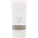 Omorovicza Budapest Cleansers Moor Cream Cleanser 150ml