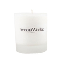 AromaWorks Candle Soulful 220g AromaWorks Candle Soulful 220g