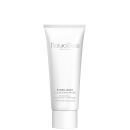 Masque Nettoyant Équilibrant Natura Bissé 75 ml