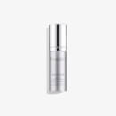 Natura Bissé Glyco Extreme Peel 30ml Natura Bissé Glyco Extreme Peel 30ml