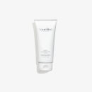 Natura Bissé Facial Cleansing Gel + A.H.A (7 oz.) Natura Bissé Facial Cleansing Gel + A.H.A (7 oz.)
