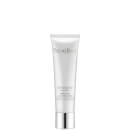 Natura Bissé Diamond White Glowing Mask (3.5 oz.)